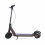 E-Twow Booster GT SE