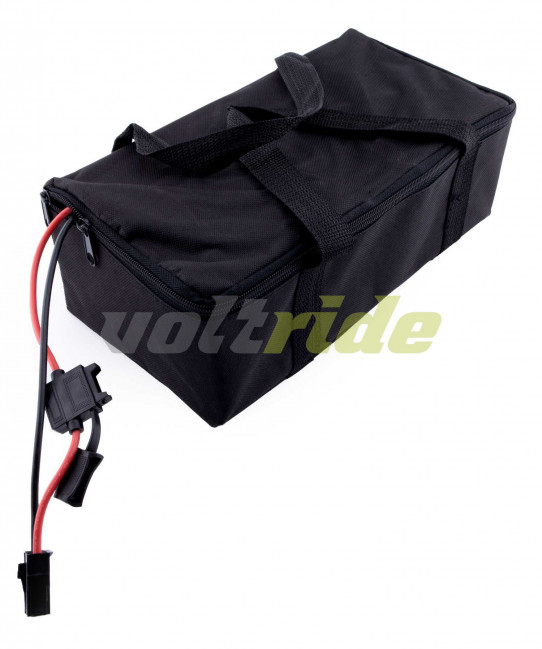 SXT Lead-acid battery 36V 12Ah