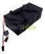 SXT Lead-acid battery 36V 12Ah