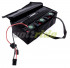 SXT Lead-acid battery 36V 12Ah