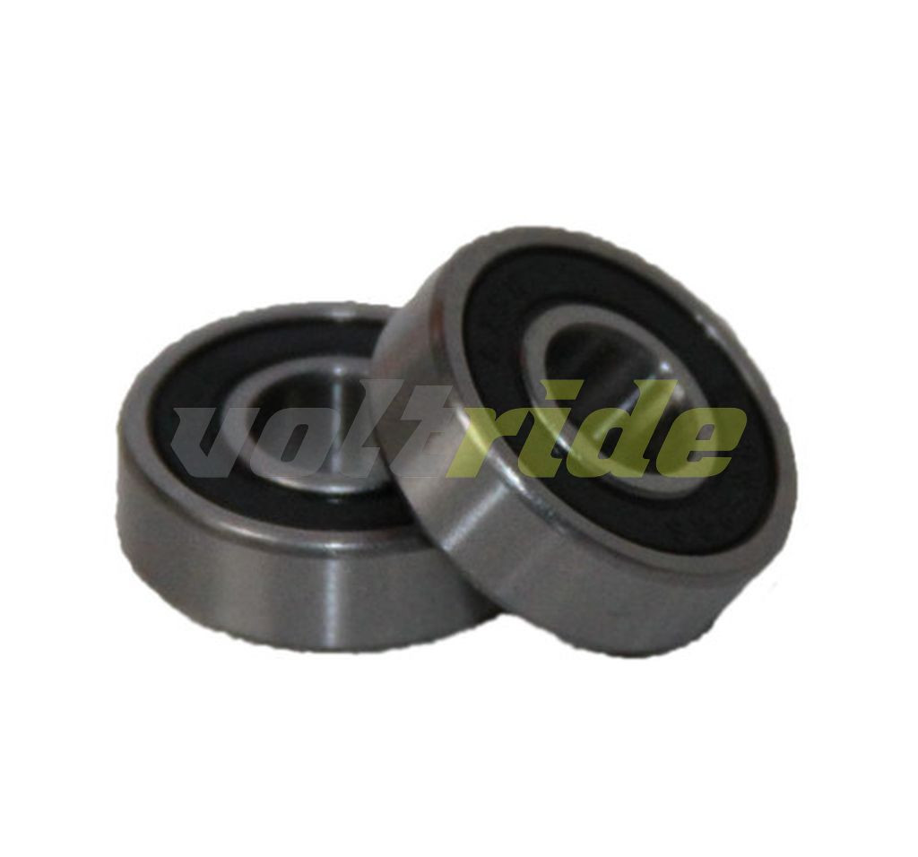 E-shop SXT Ball bearing set (2pcs)