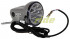 SXT LED head light