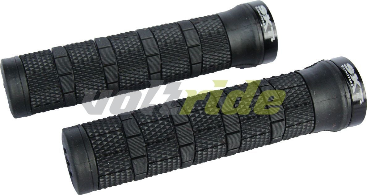 E-shop SXT Handle bar with screw-on