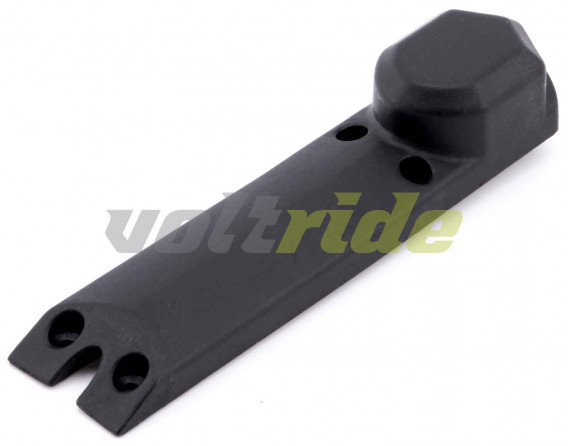 SXT Front fork cover - Small