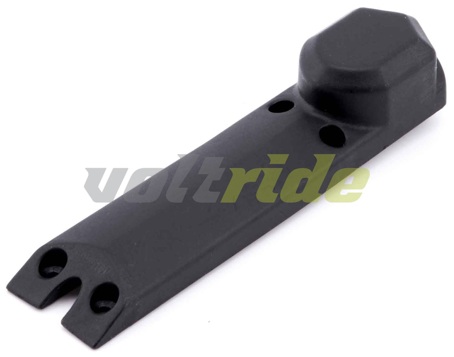 SXT Front fork cover - Small, Small
