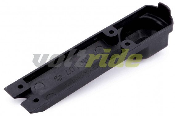 SXT Front fork cover - Small