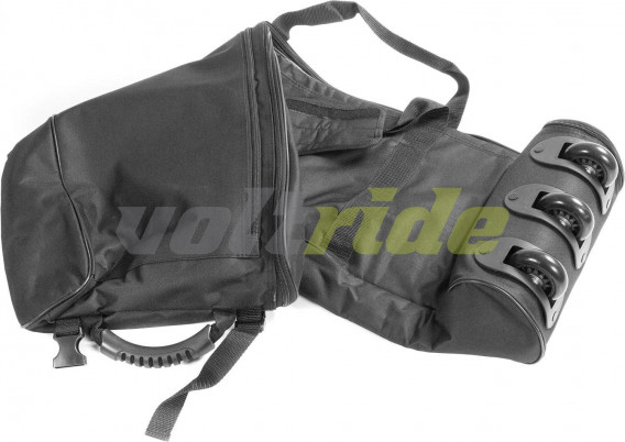SXT Transport bag & Trolley Bag for  Light