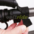 SXT Carrying handle for  Light