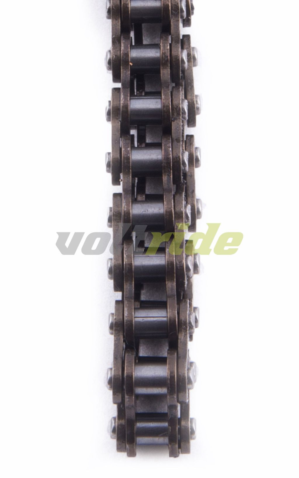 E-shop SXT Thin chain with 42 link - type 25H