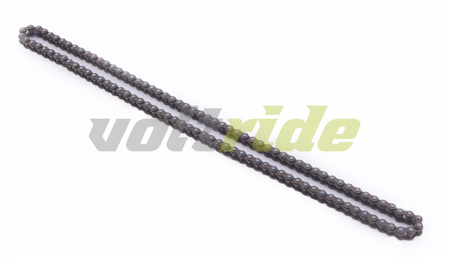 E-shop SXT Thin chain with 55 link - type 25H