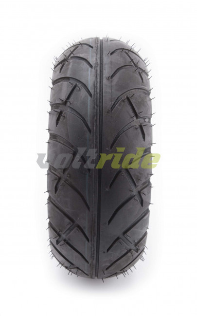 SXT Street tires size 3.50-4 (K671)
