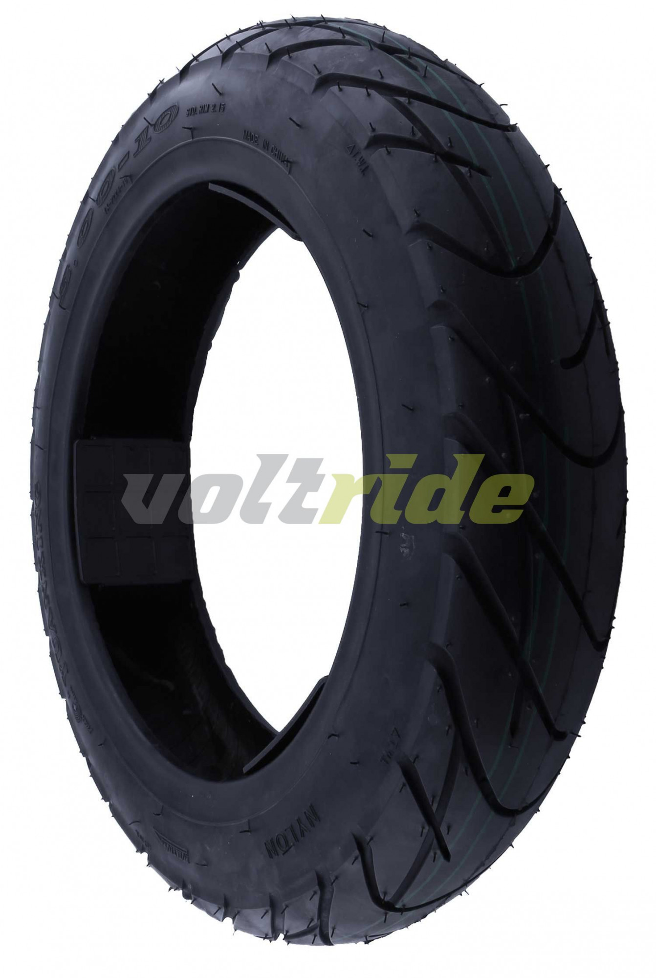 E-shop SXT Street tires size 3.50 - 10 (P224)