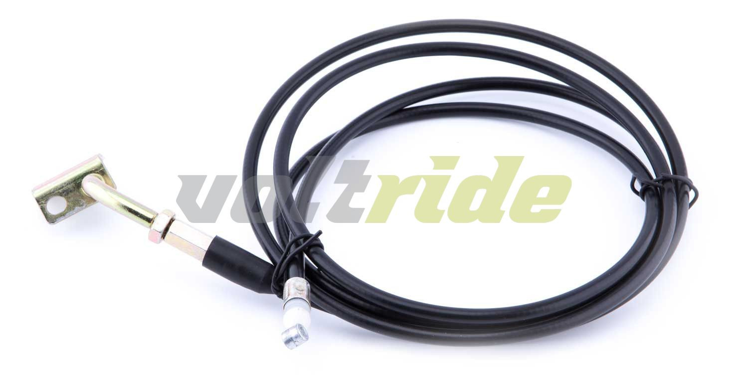 E-shop SXT Cable pull of seat