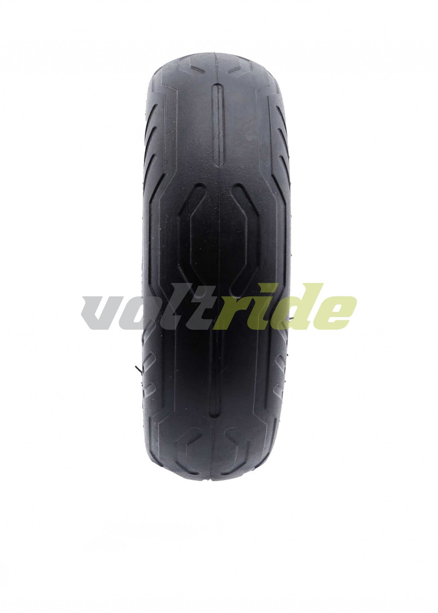 E-shop SXT Rear tire with rim