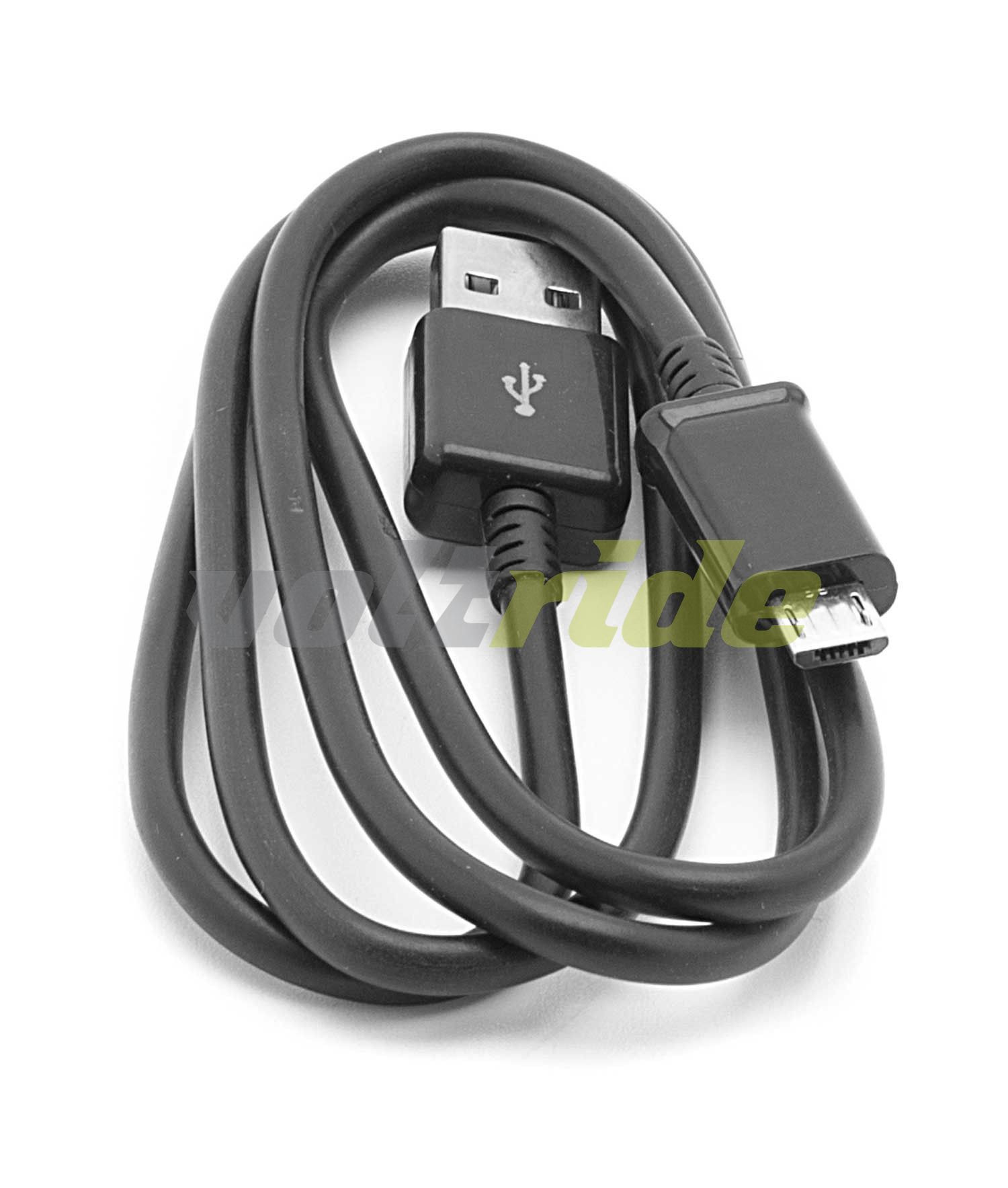 E-shop SXT Charging cable for remote