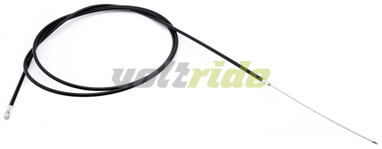 E-shop SXT Brake cable (rear)