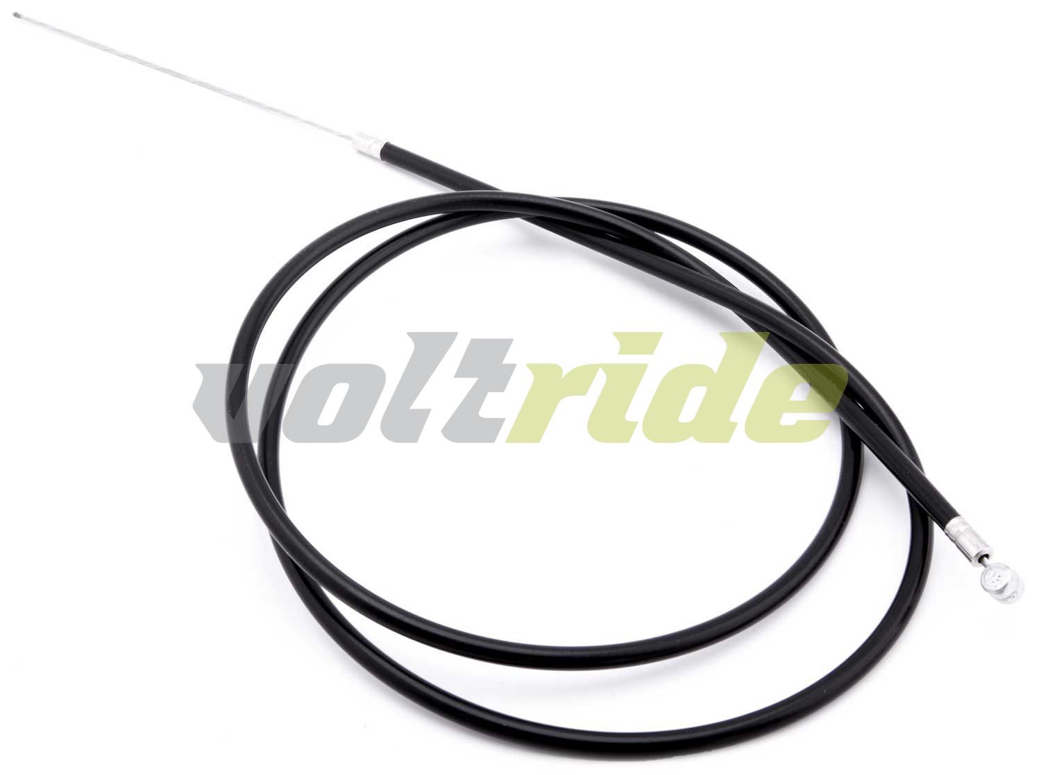 E-shop SXT Brake cable (front)