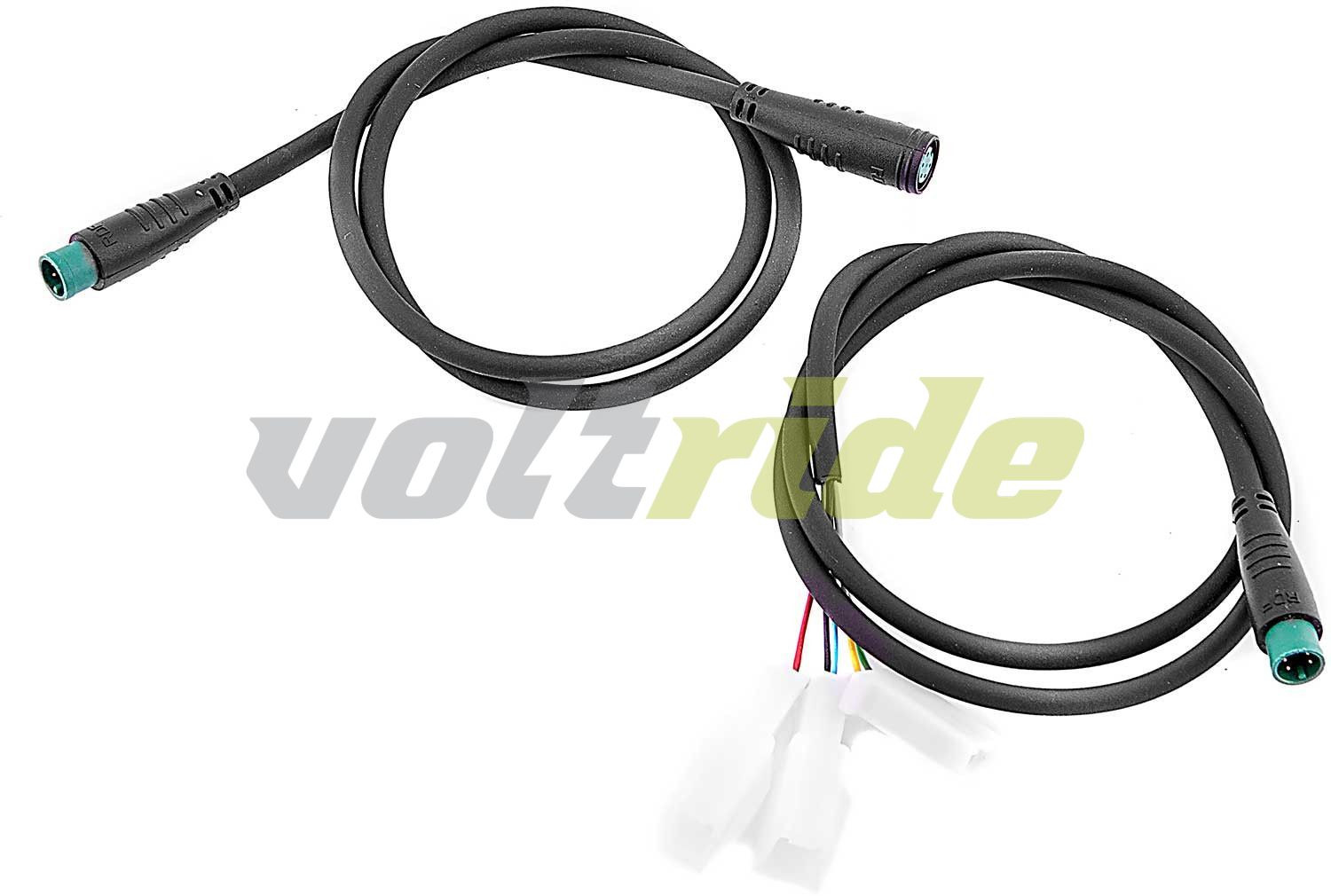 E-shop SXT Connecting cable for the rear light (SET)