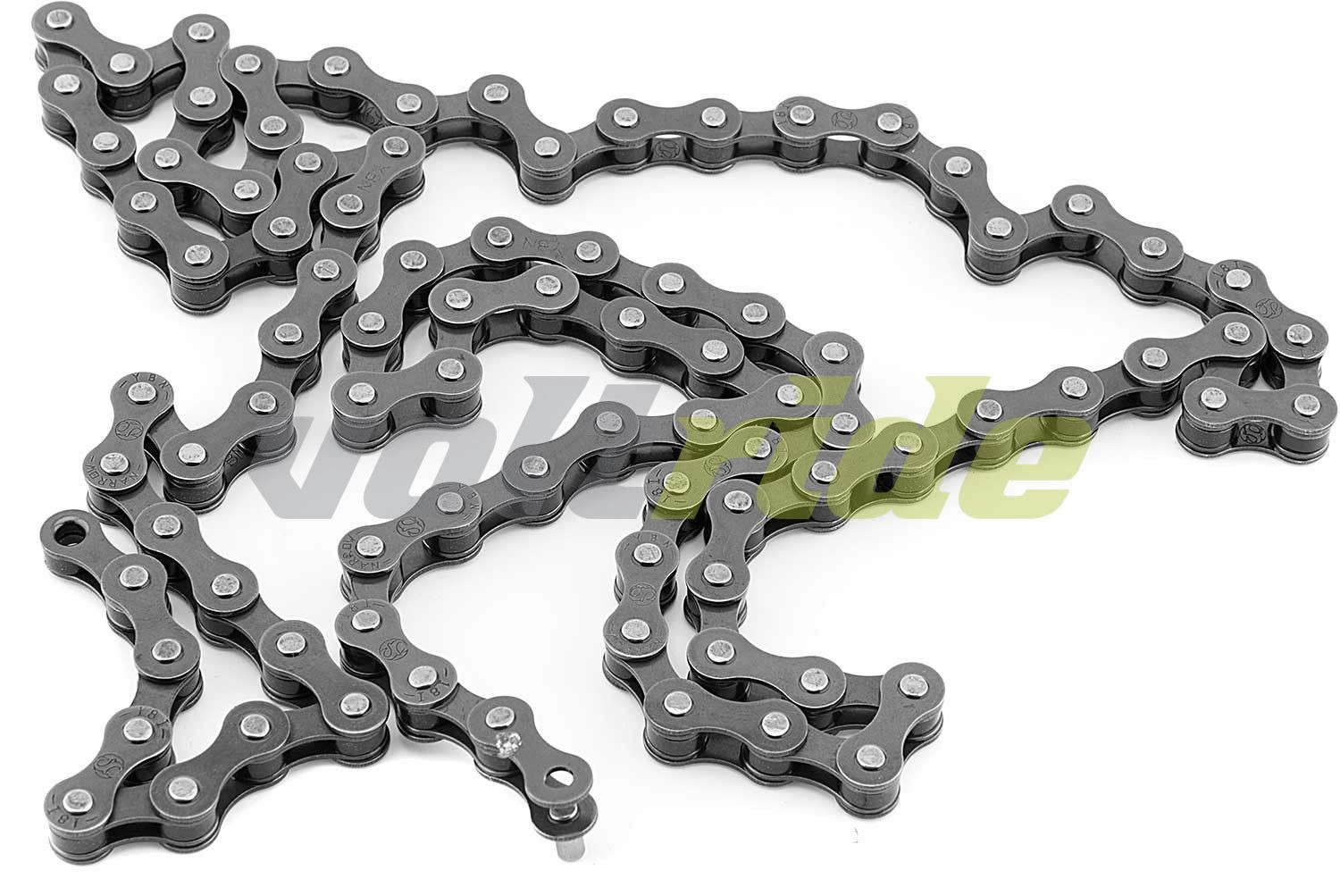 E-shop SXT Chain with 90 links (for big sprocket)