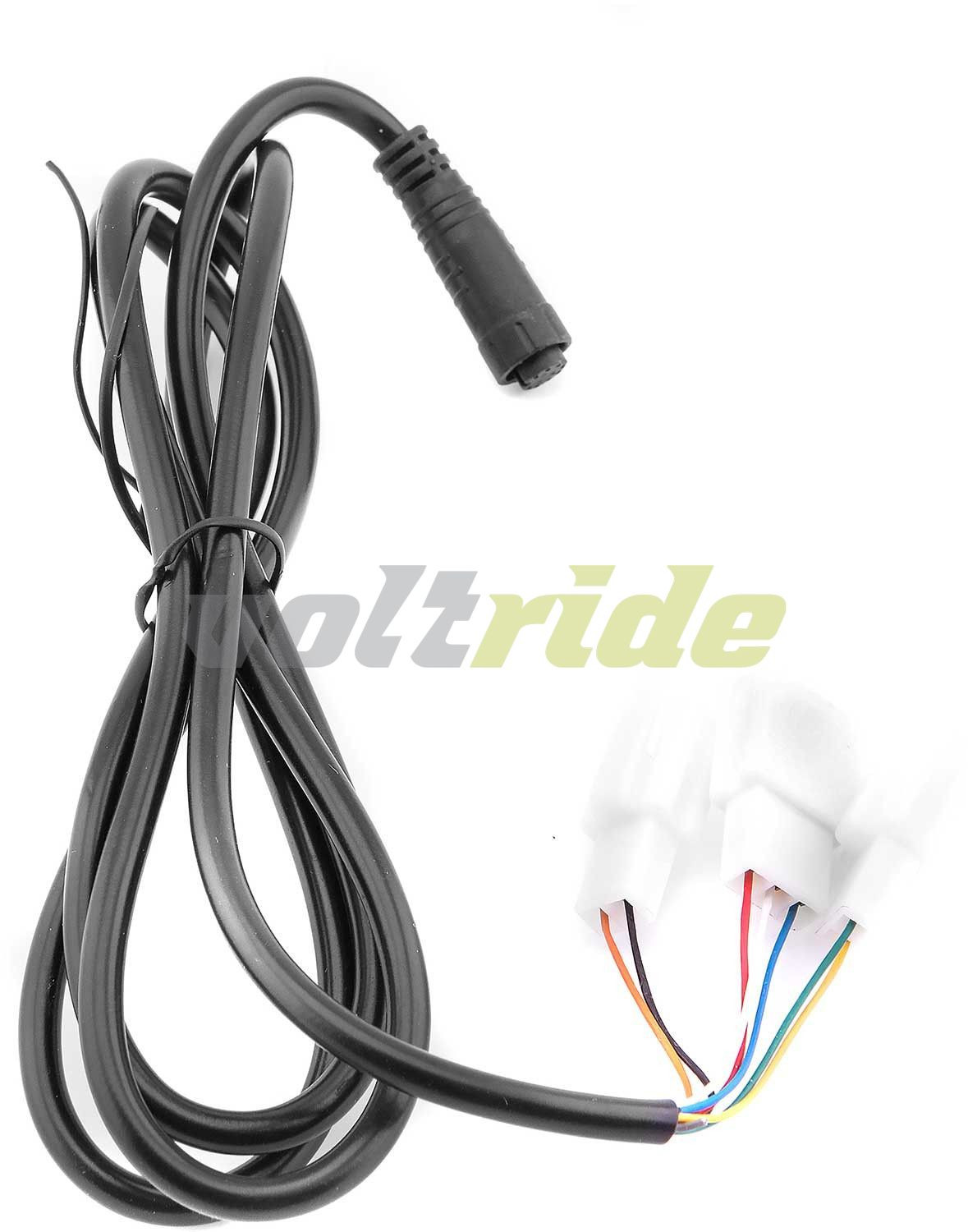 E-shop SXT Connecting cable between throttle and controller