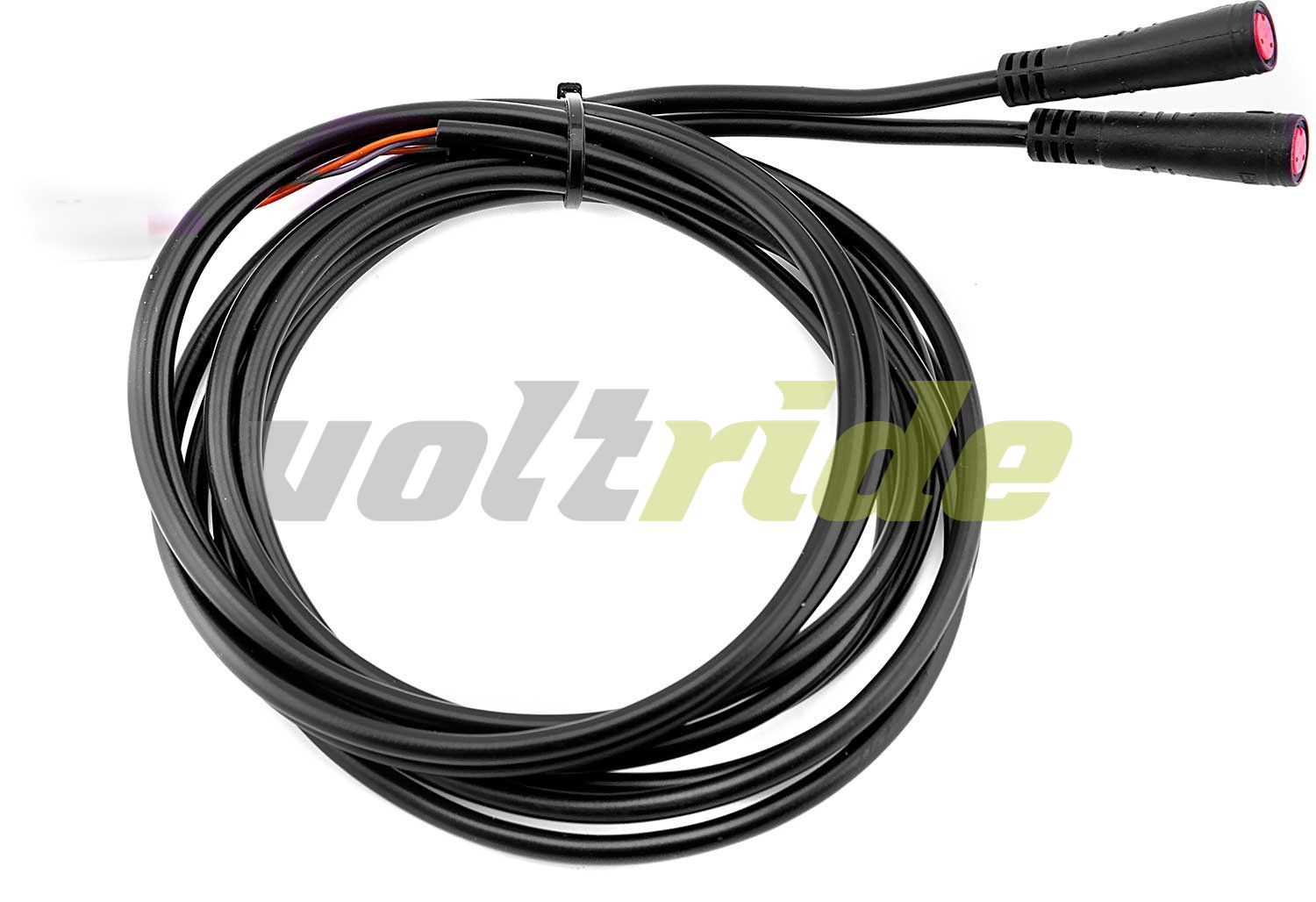E-shop SXT Connecting cable between the brakes and controller