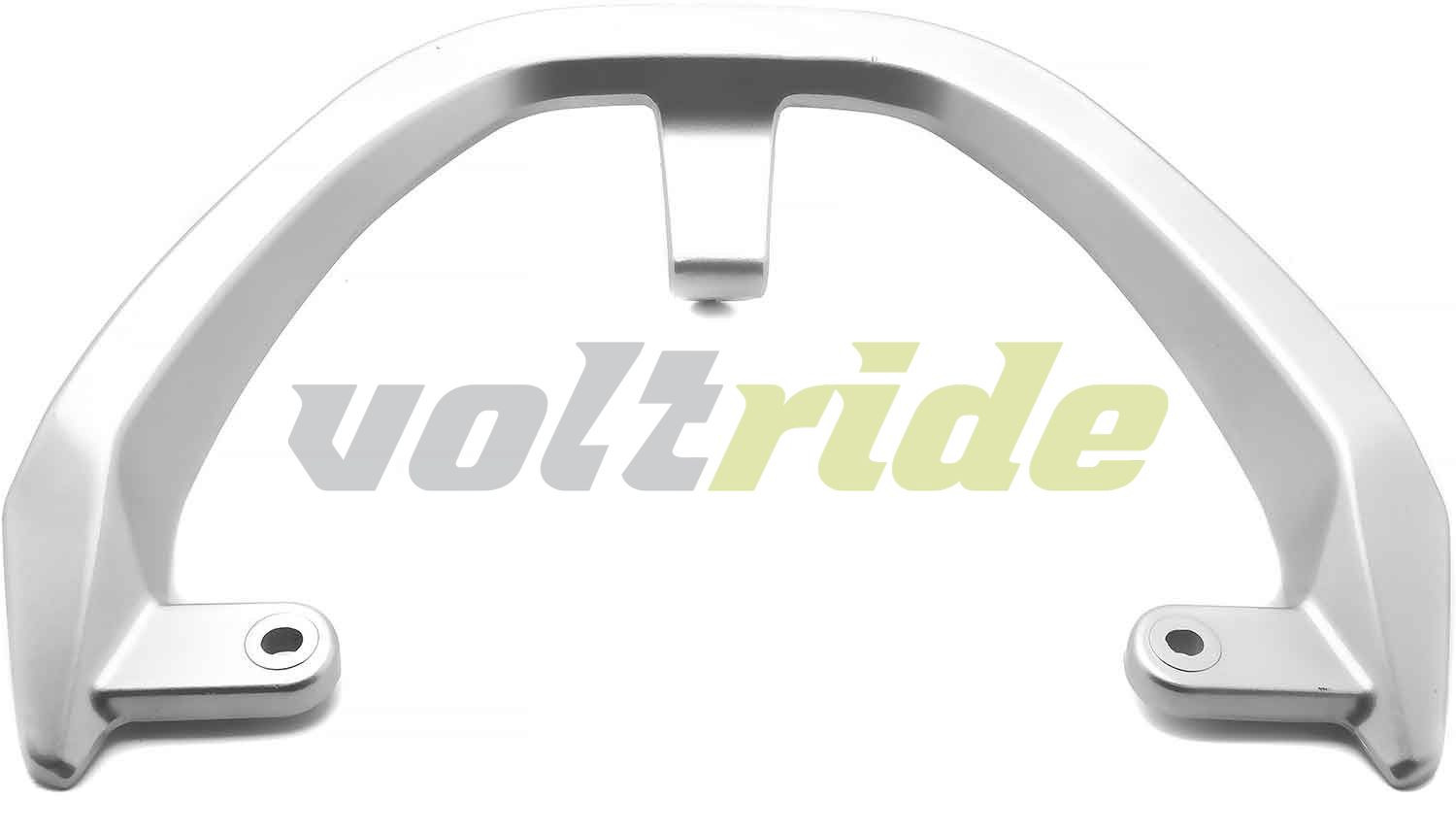 SXT Grab handle / luggage rack Voltride elektrické kolobežky