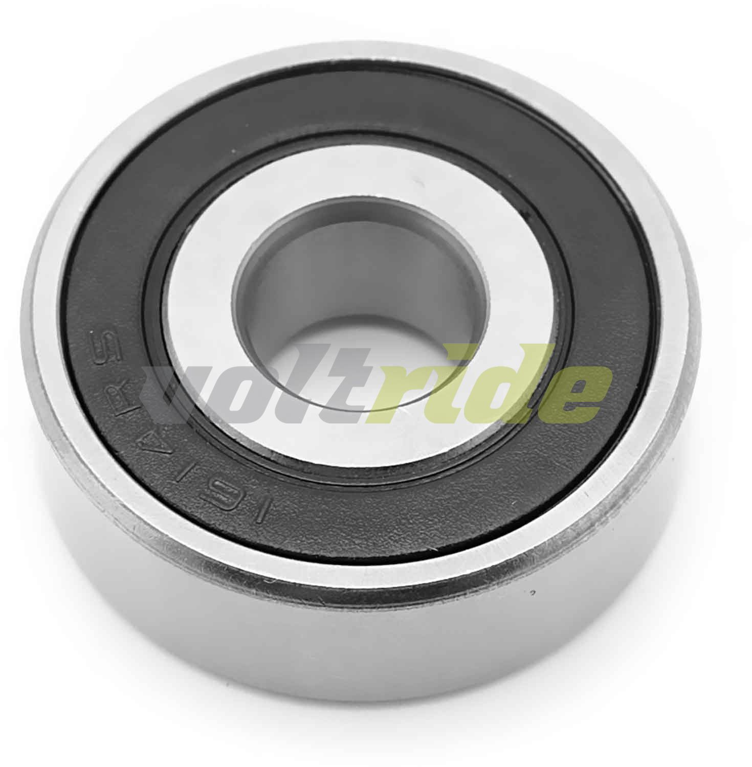 E-shop SXT Ball bearing 1614zz
