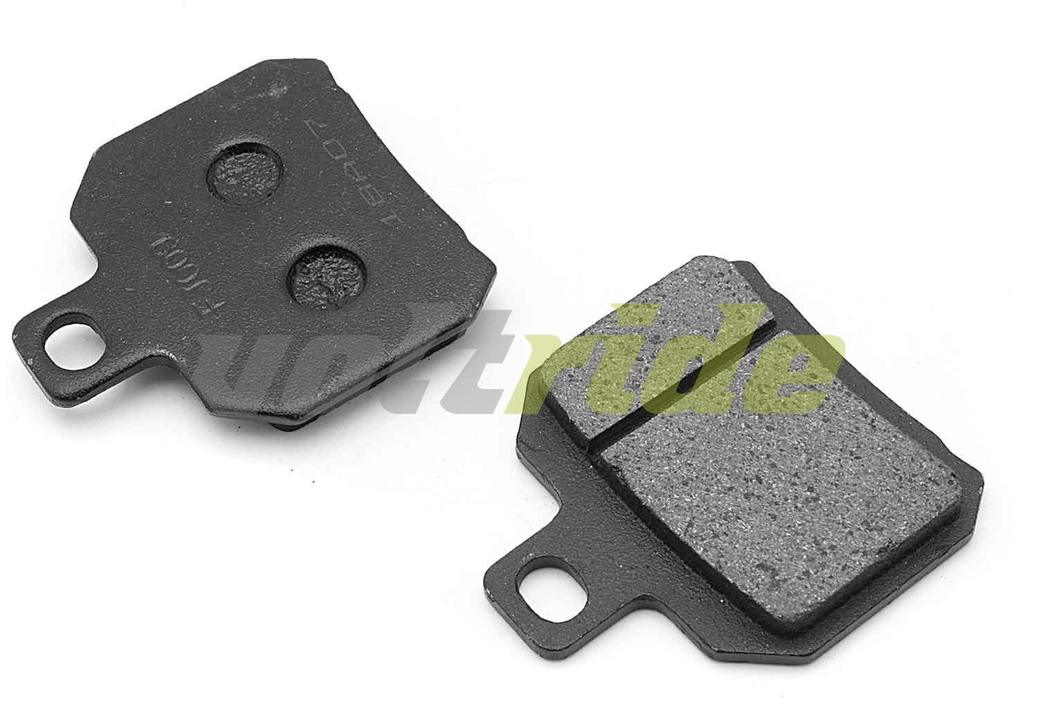 E-shop SXT Brake pads set (2 pieces)