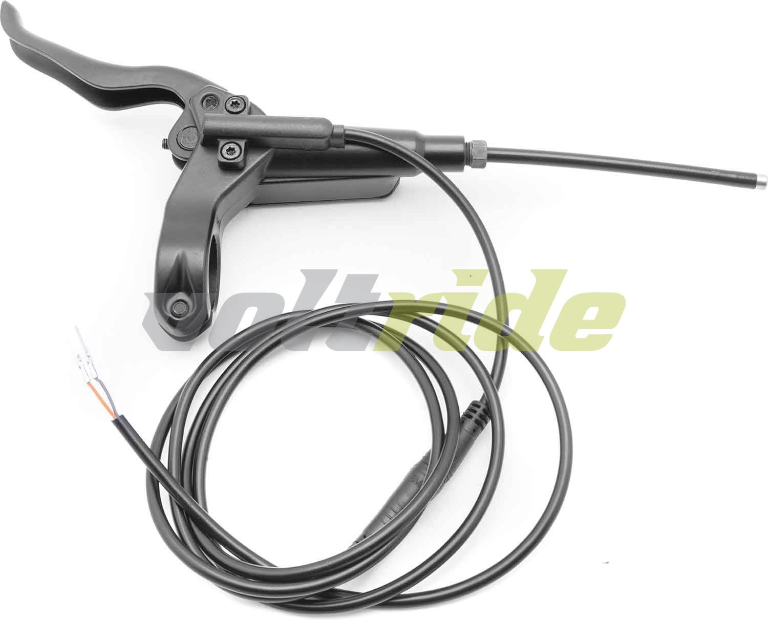 E-shop SXT Hydraulic brake lever, right side
