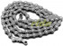 SXT Chain with 43 links (for small sprocket)