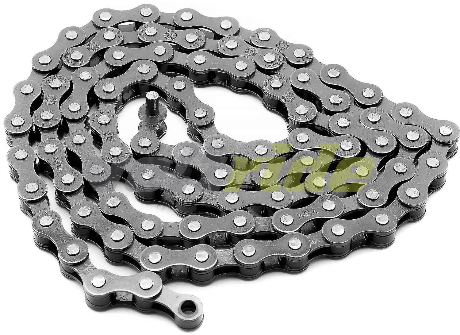 E-shop SXT Chain with 43 links (for small sprocket)