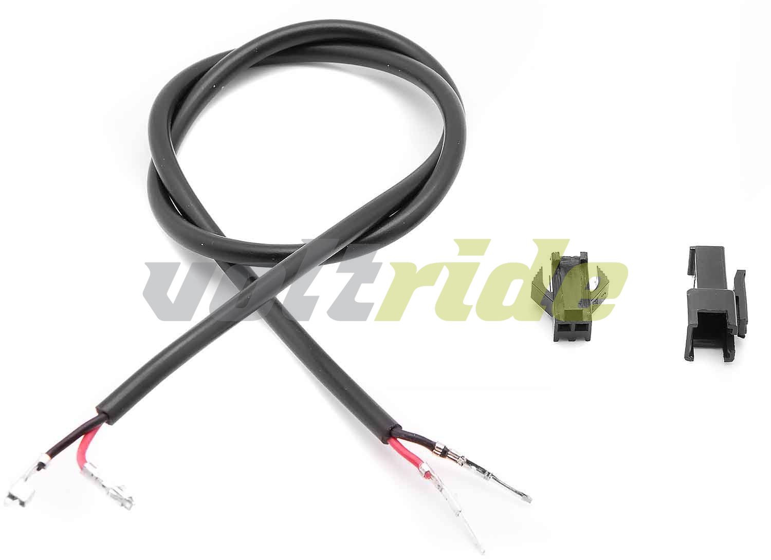 E-shop SXT Connection cable controller / front light