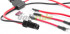 SXT Battery cable set 48V 12Ah (2000W)