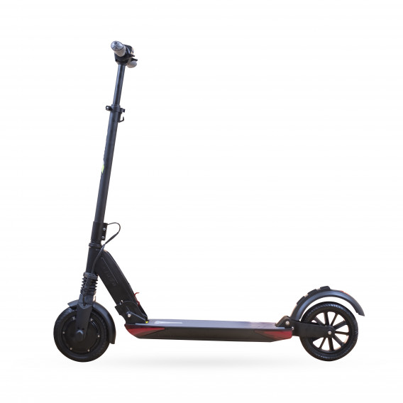 E-Twow Booster V - Powero City (Facelift 2020)