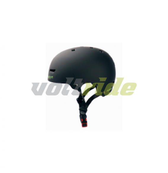 Inokim Helmet basic black