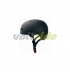 Inokim Helmet basic black