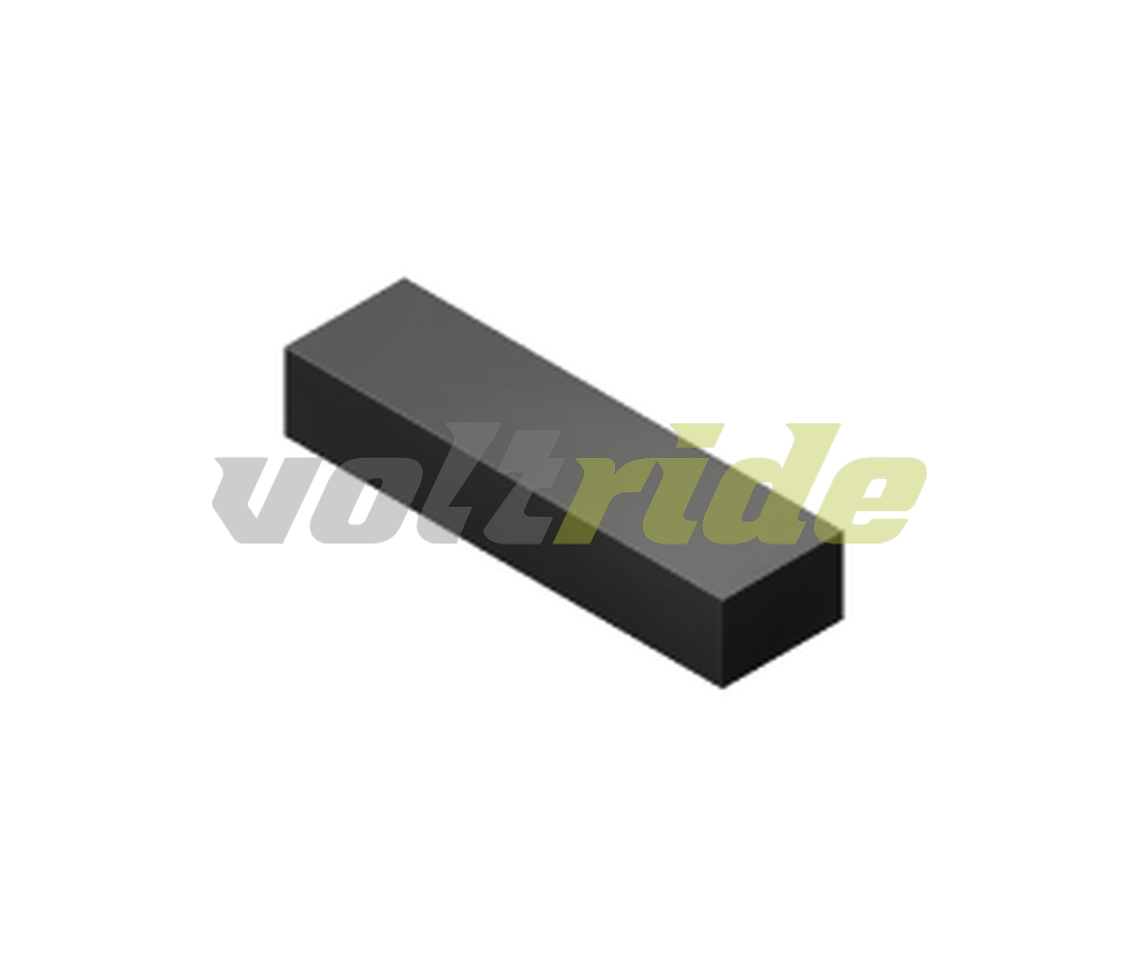 E-shop Inokim Side battery foam 200*60*40