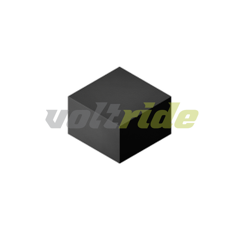 E-shop Inokim Rear Battery Foam 40*40*25
