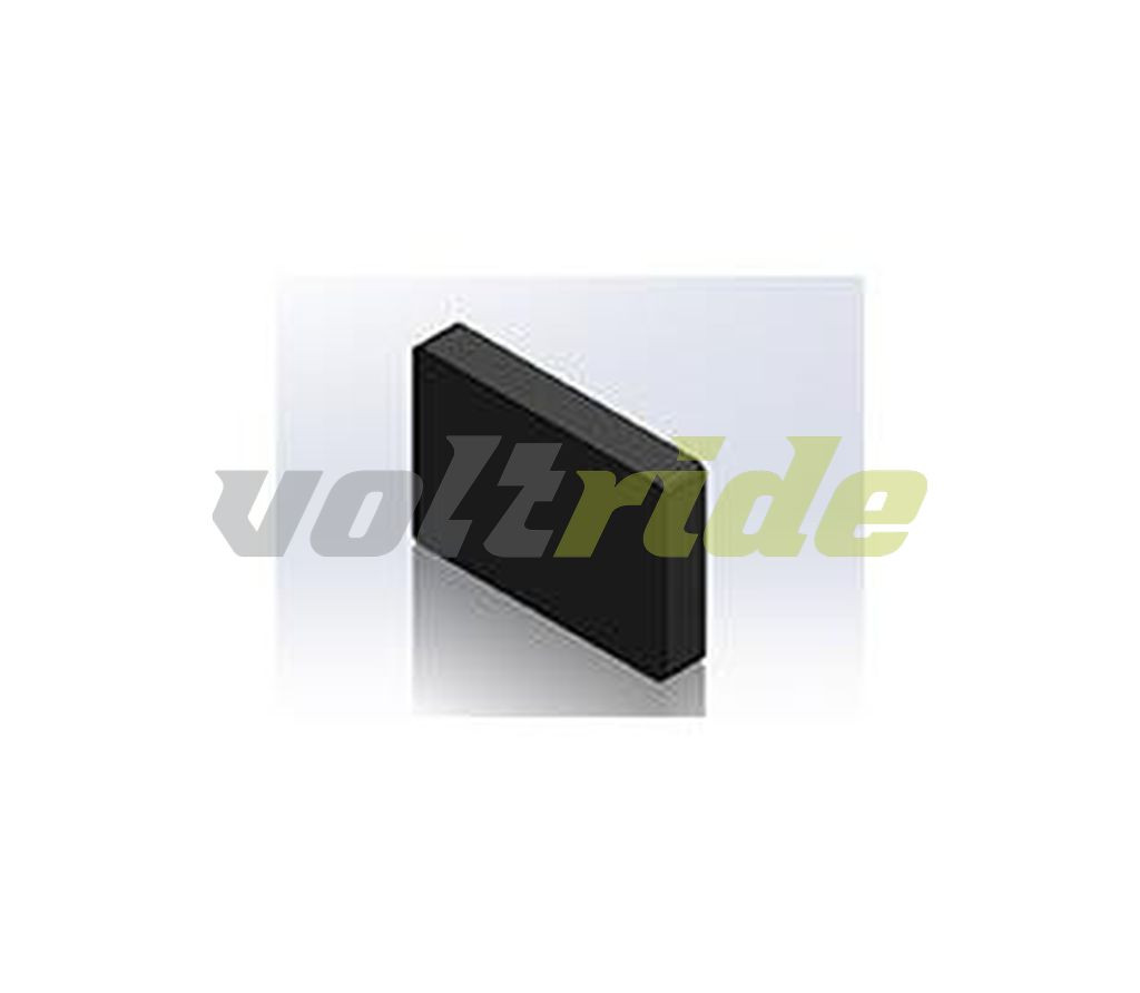 E-shop Inokim Side Battery Foam 200*20*3