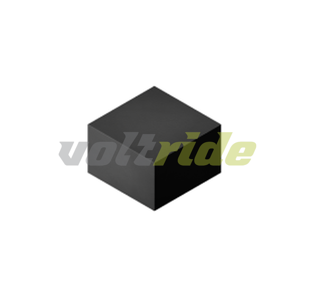 E-shop Inokim Side controller foam 41*20*10