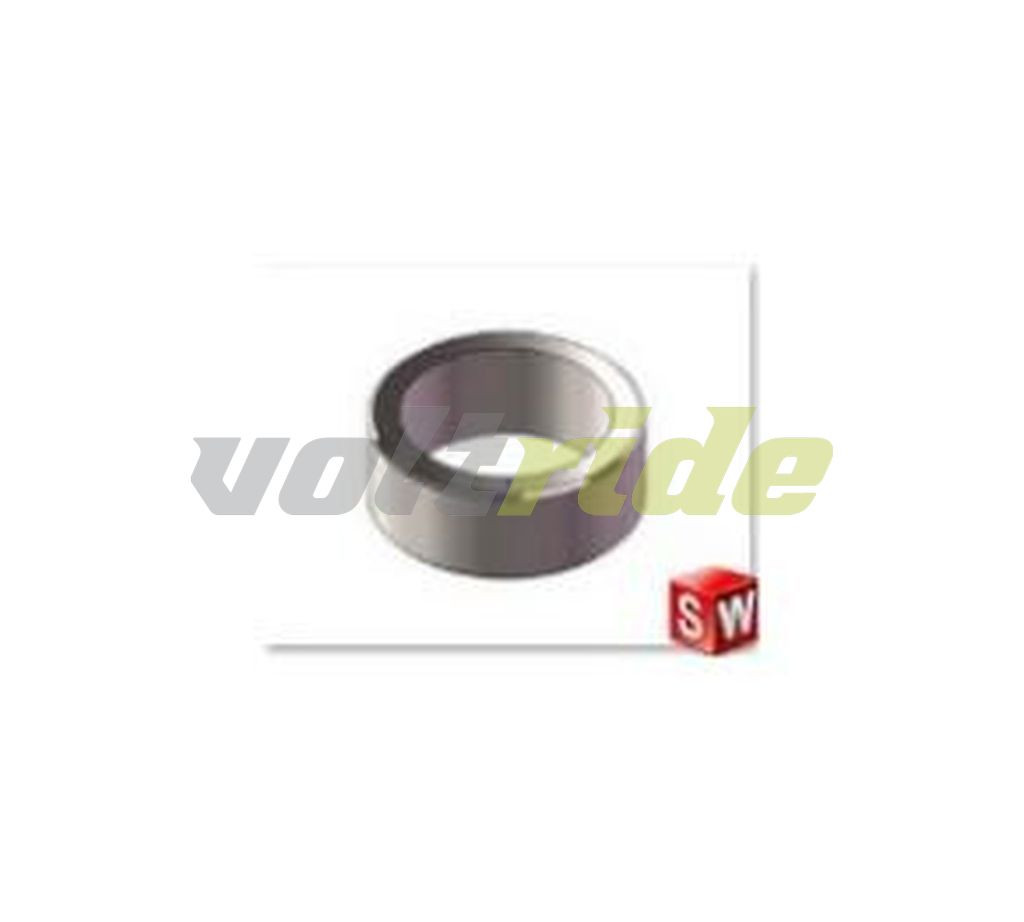 E-shop Inokim Front Wheel Sleeve