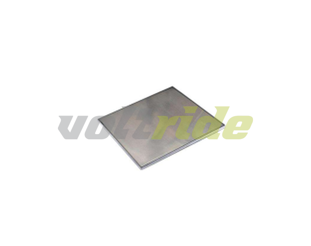 E-shop Inokim Battery protection board 0.5*60*360MM