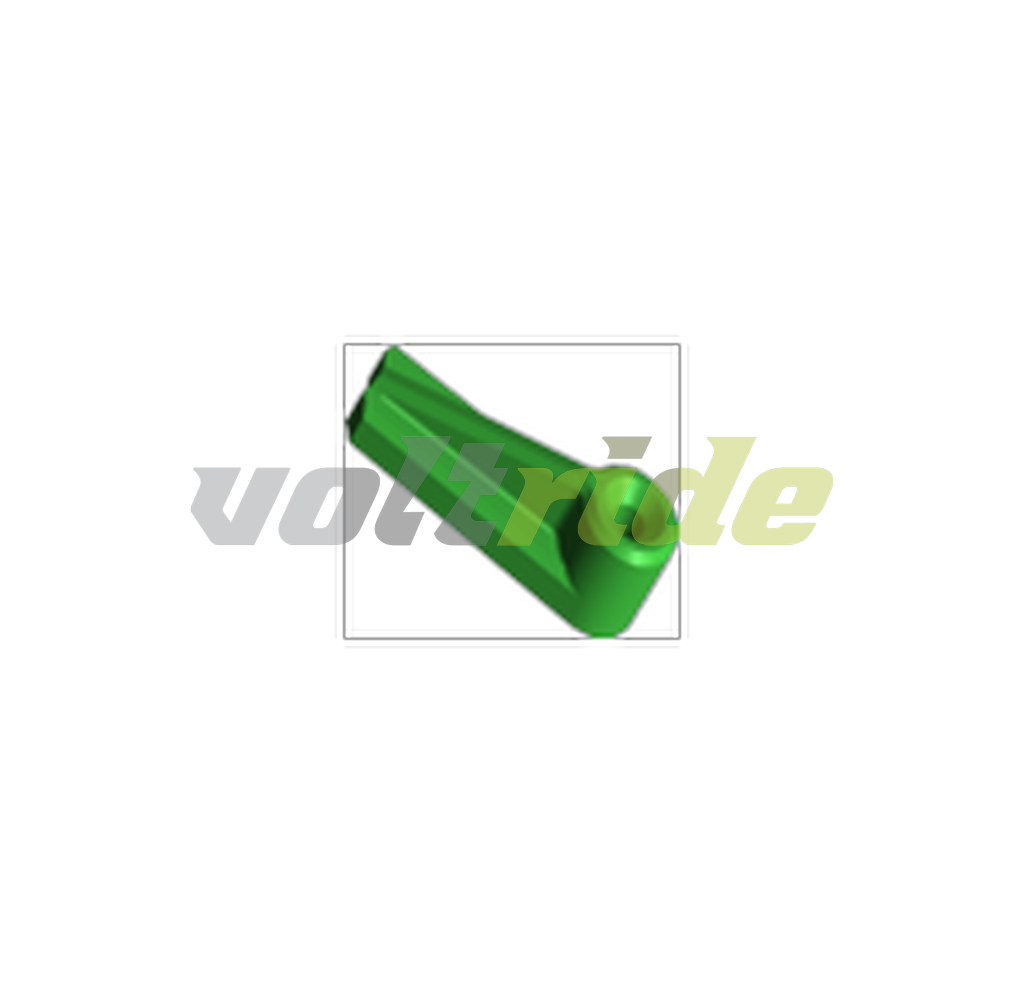 E-shop Inokim Safety Lever M5*6