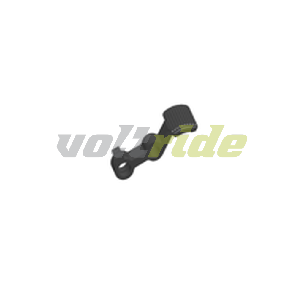 E-shop Inokim Folding Pedal