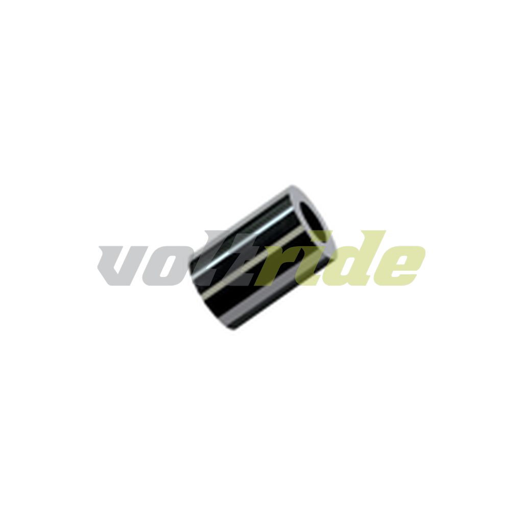 E-shop Inokim Front Wheel Hinge Spacer Long