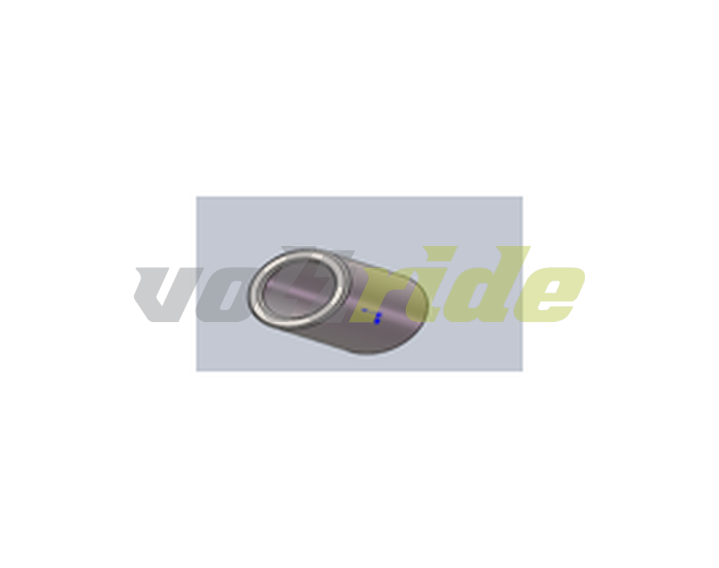 E-shop Inokim Drum Brake Retainer Sleeve