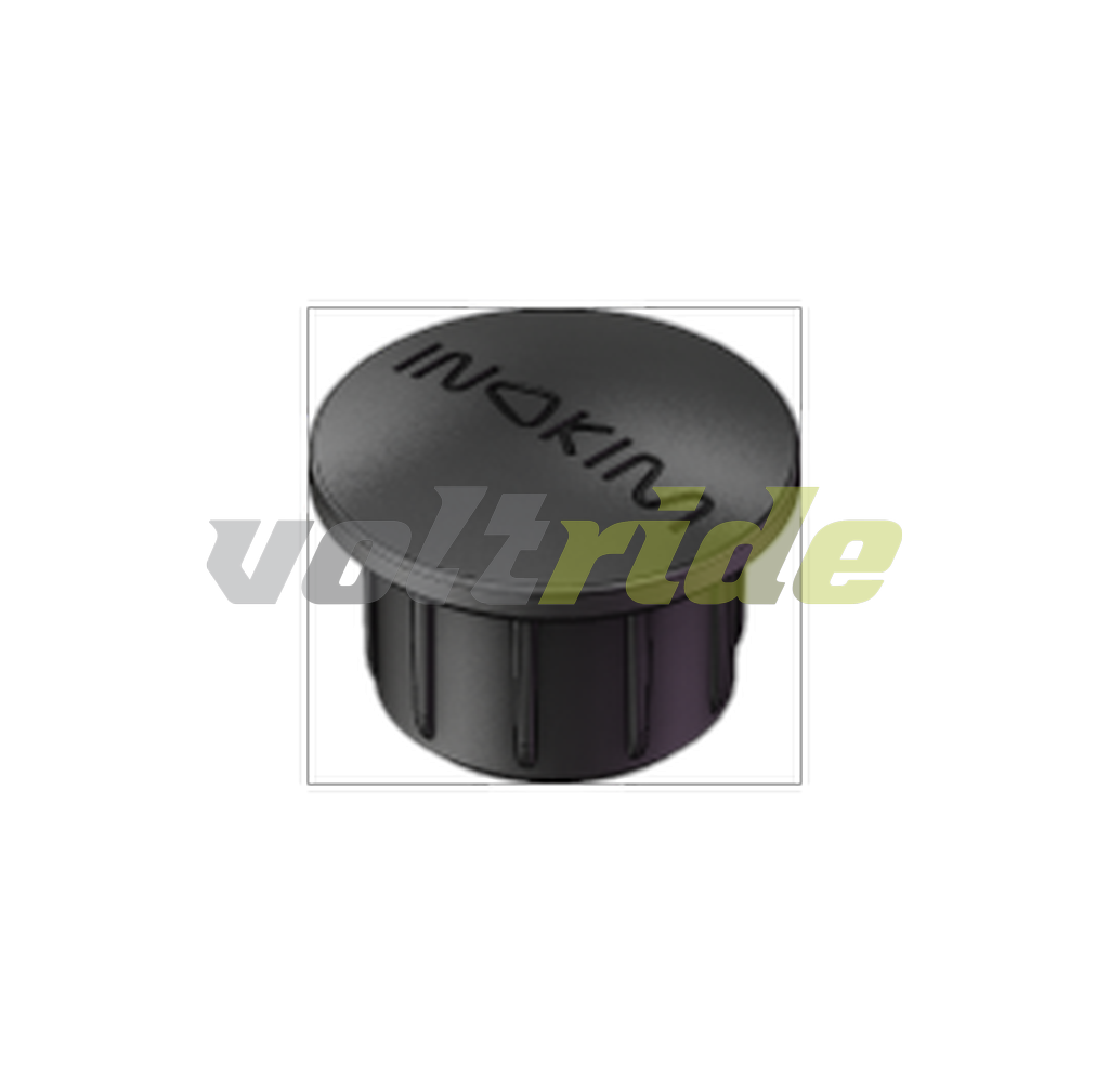 E-shop Inokim Steering Cover