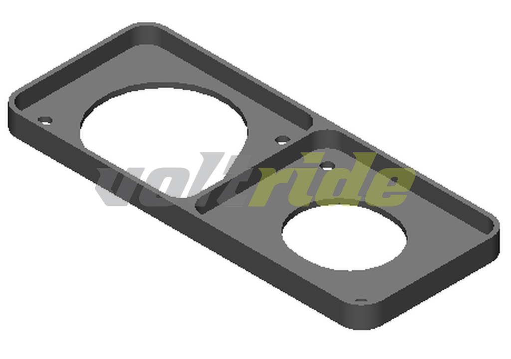 E-shop Inokim Wire seal ring