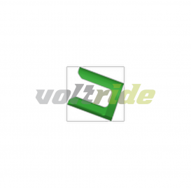 Inokim Telescopic Spacer