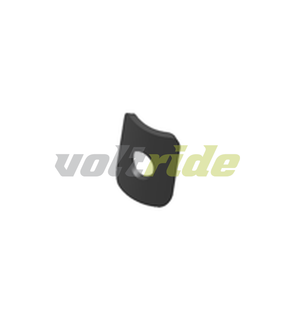 E-shop Inokim Abrasion Proof Shim